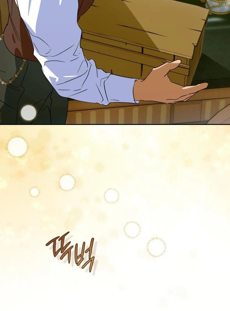 Read Your Ryan chapter 22 image 41 on Lezhin