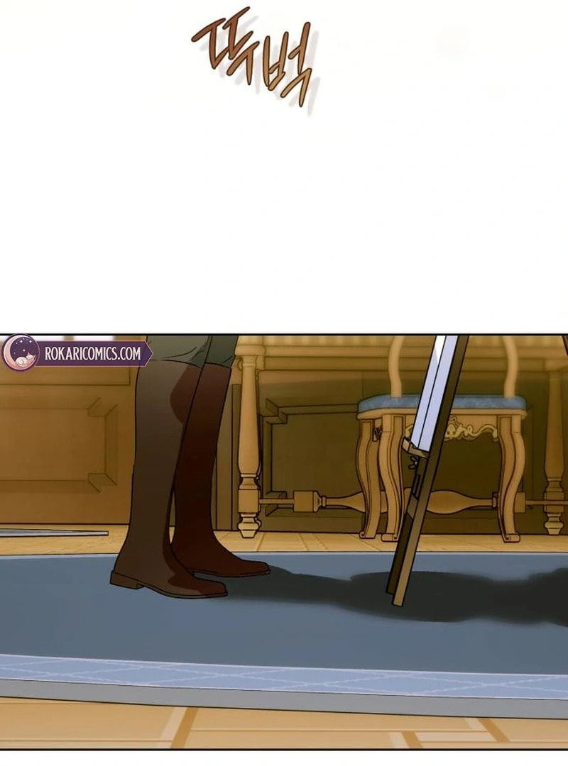 Read Your Ryan chapter 22 image 42 on Lezhin