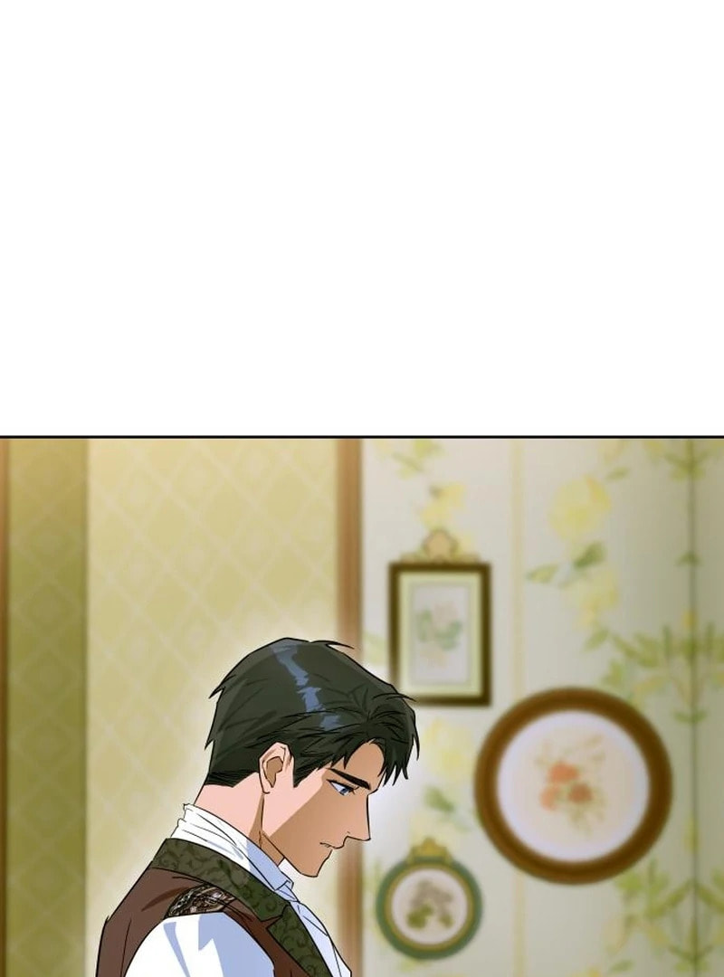 Read Your Ryan chapter 22 image 43 on Lezhin