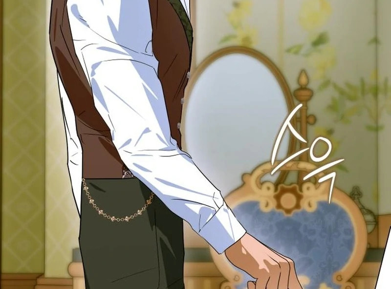 Read Your Ryan chapter 22 image 44 on Lezhin
