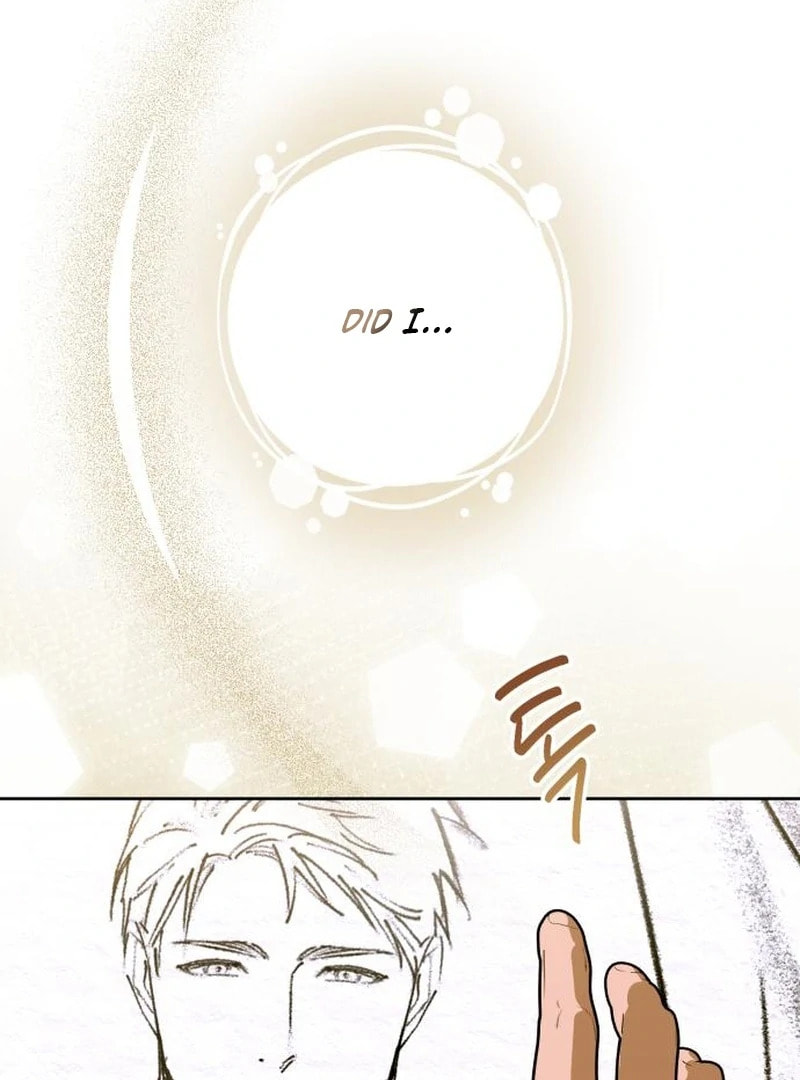 Read Your Ryan chapter 22 image 46 on Lezhin