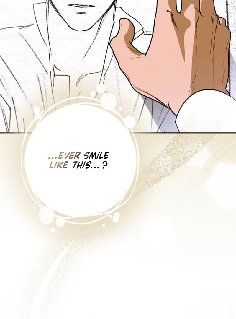 Read Your Ryan chapter 22 image 47 on Lezhin