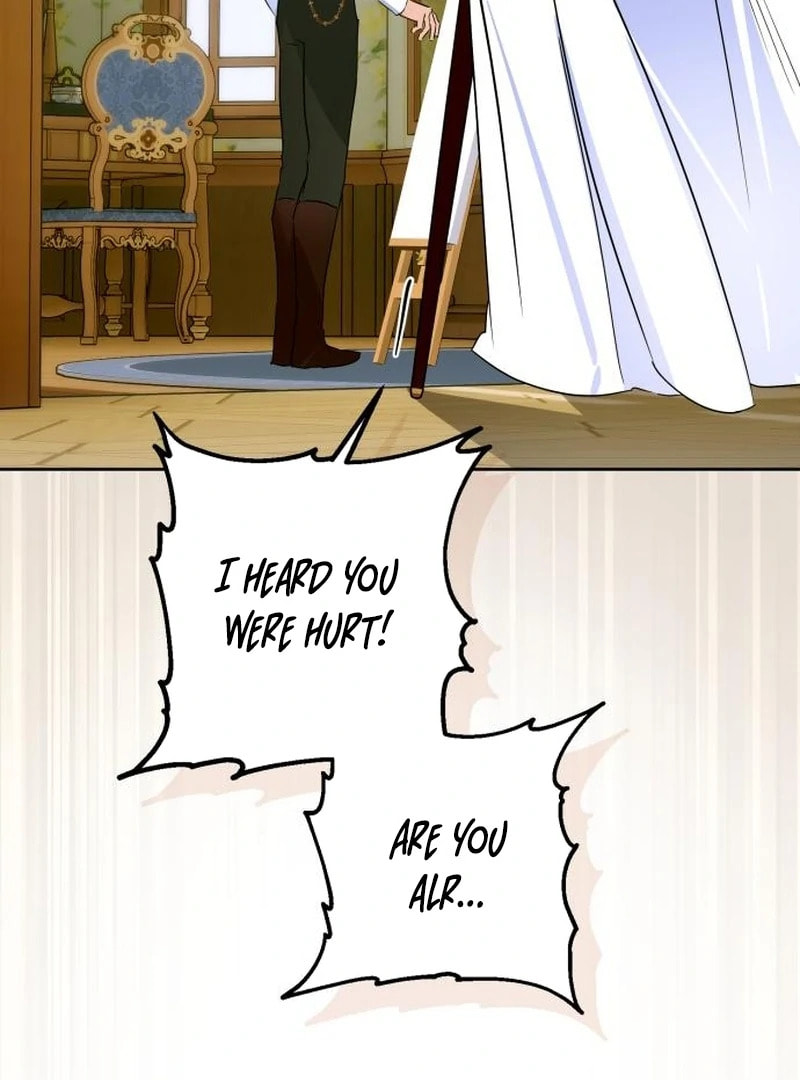 Read Your Ryan chapter 22 image 49 on Lezhin
