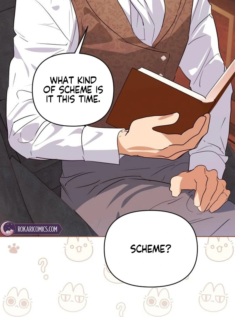 Read Your Ryan chapter 22 image 5 on Lezhin