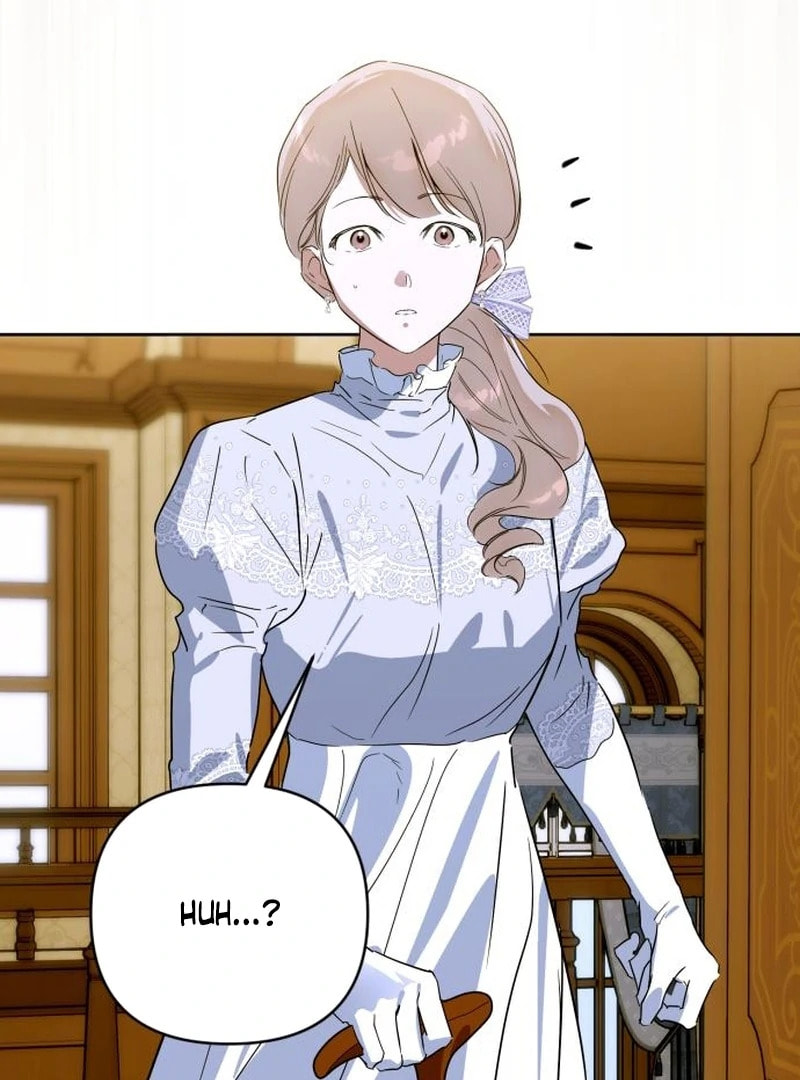 Read Your Ryan chapter 22 image 50 on Lezhin