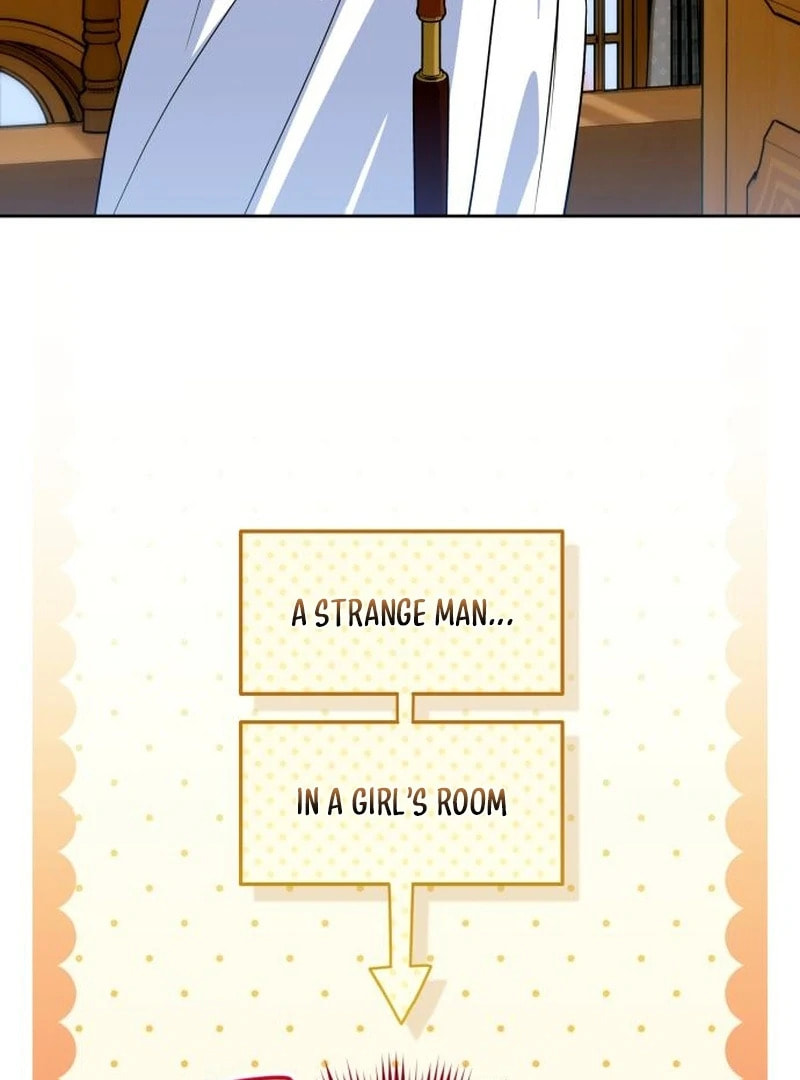 Read Your Ryan chapter 22 image 51 on Lezhin