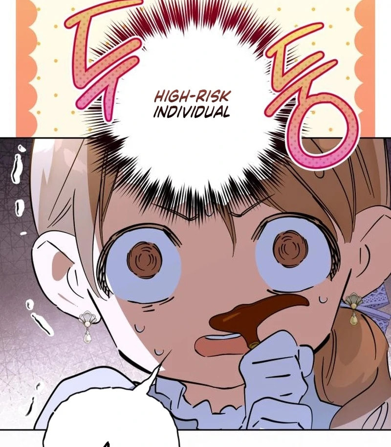 Read Your Ryan chapter 22 image 52 on Lezhin