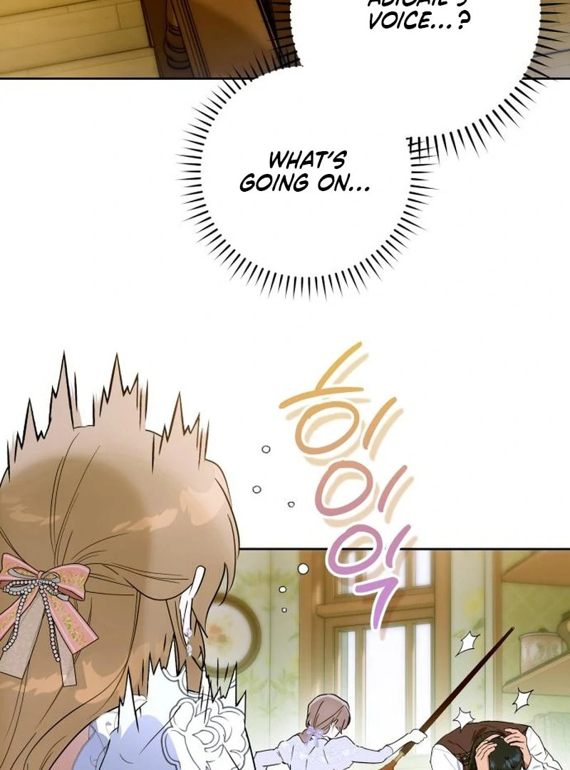 Read Your Ryan chapter 22 image 58 on Lezhin