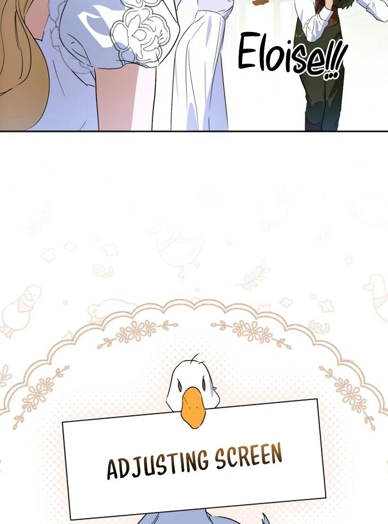 Read Your Ryan chapter 22 image 59 on Lezhin