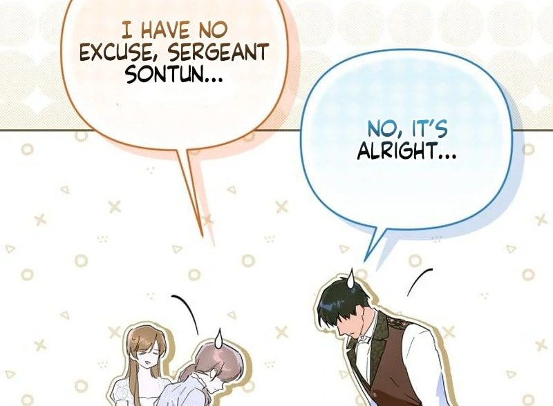 Read Your Ryan chapter 22 image 61 on Lezhin