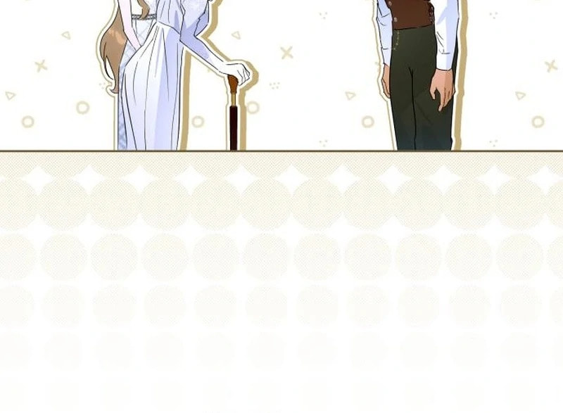 Read Your Ryan chapter 22 image 62 on Lezhin