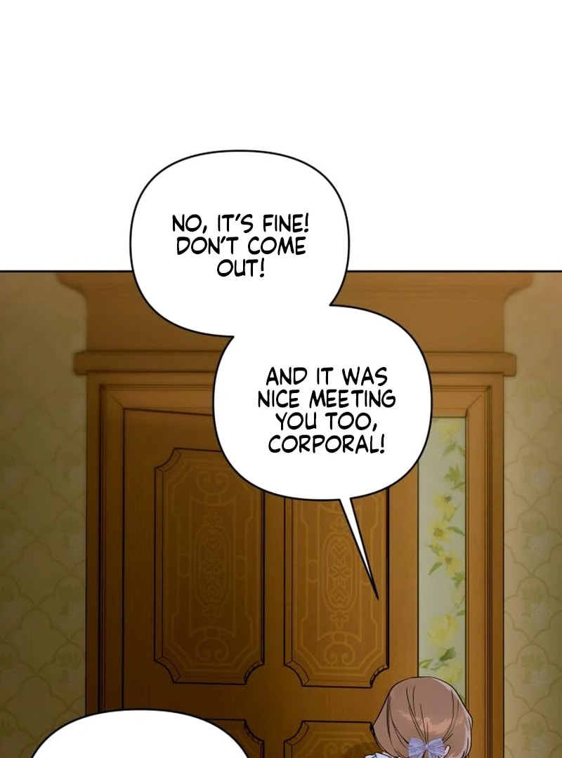 Read Your Ryan chapter 22 image 65 on Lezhin