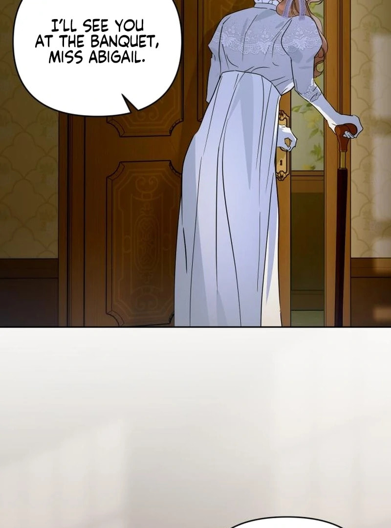 Read Your Ryan chapter 22 image 66 on Lezhin