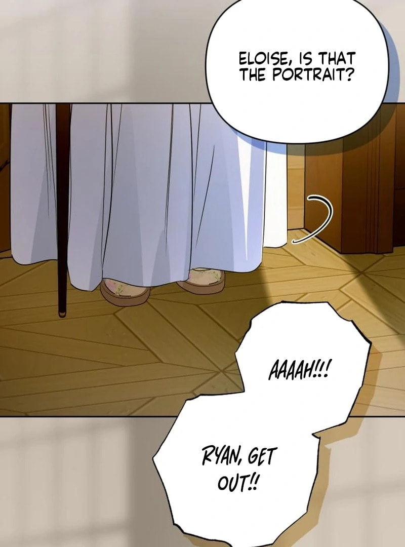 Read Your Ryan chapter 22 image 67 on Lezhin
