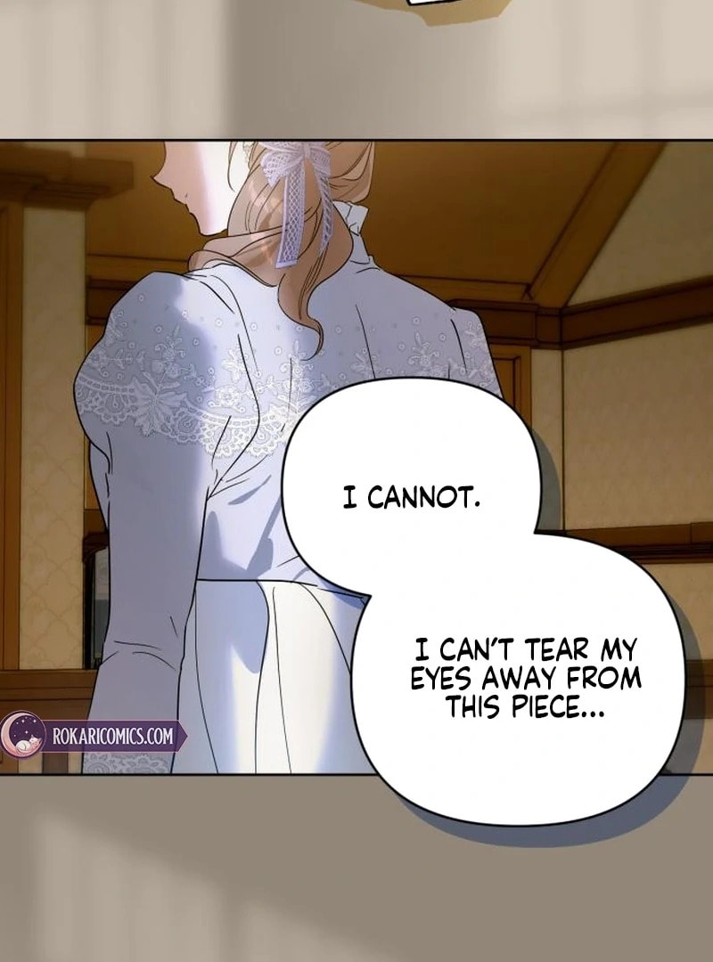 Read Your Ryan chapter 22 image 68 on Lezhin