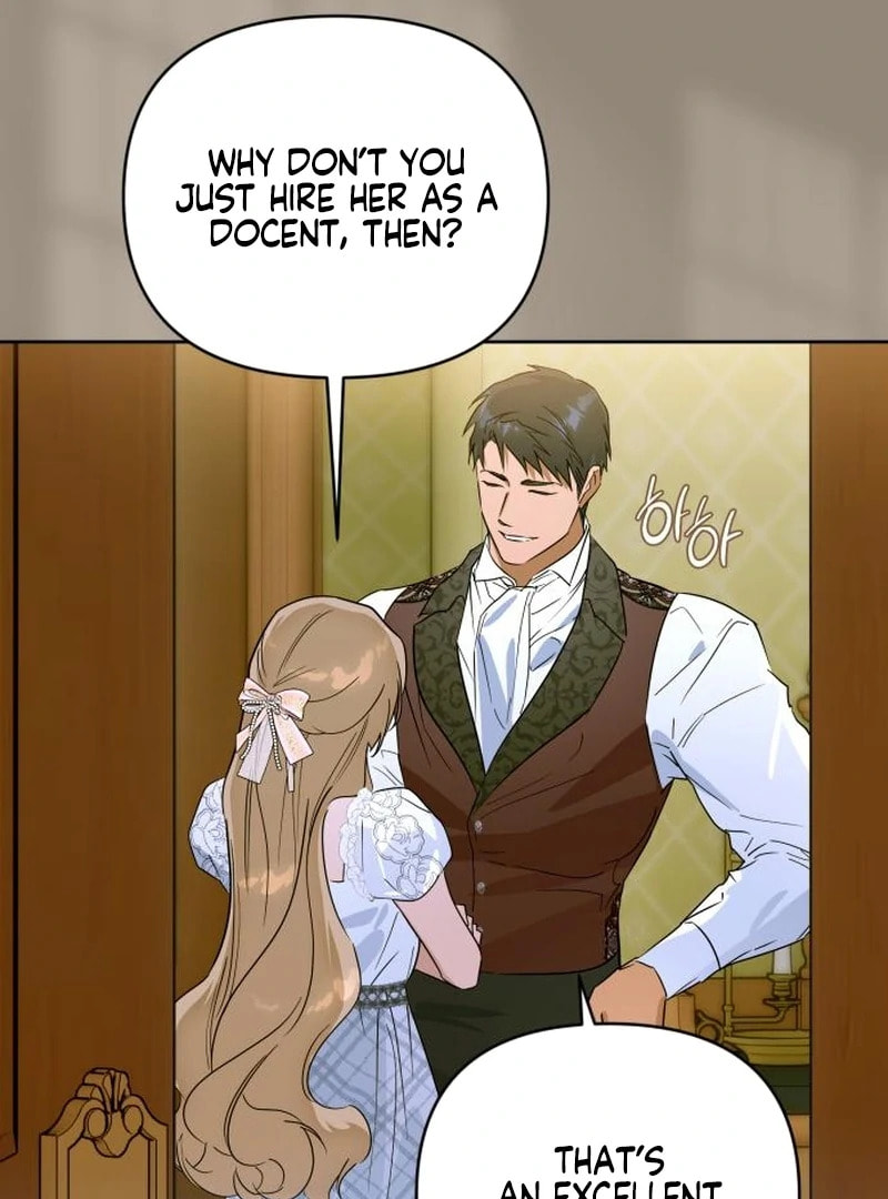 Read Your Ryan chapter 22 image 69 on Lezhin