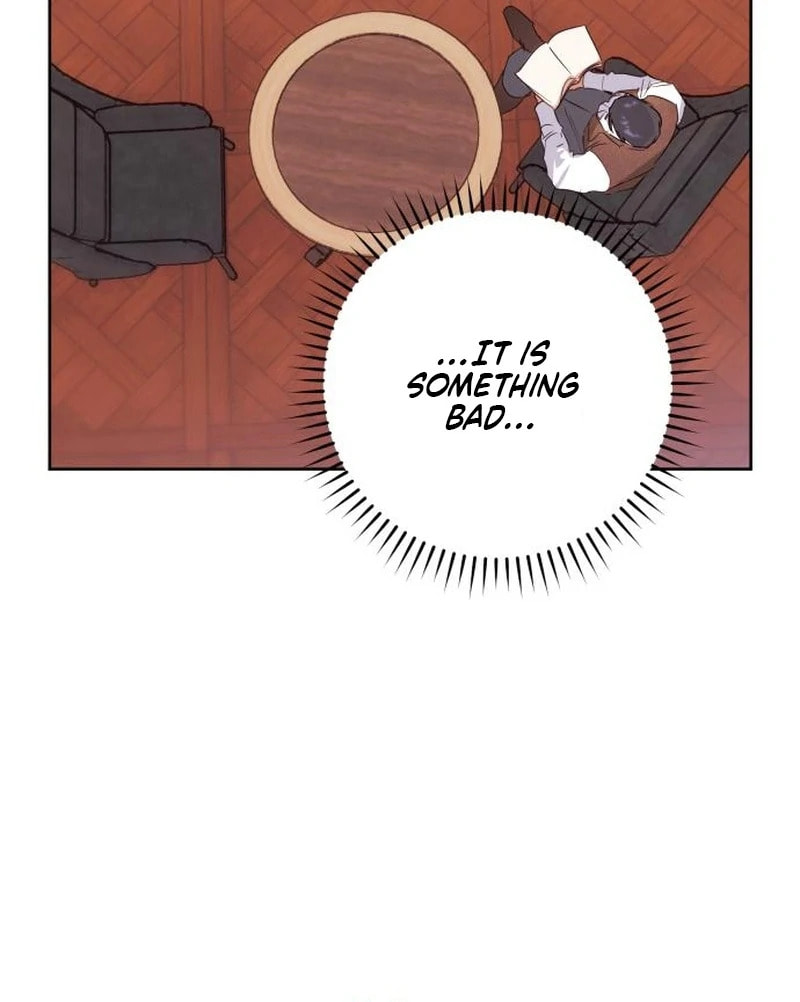 Read Your Ryan chapter 22 image 7 on Lezhin