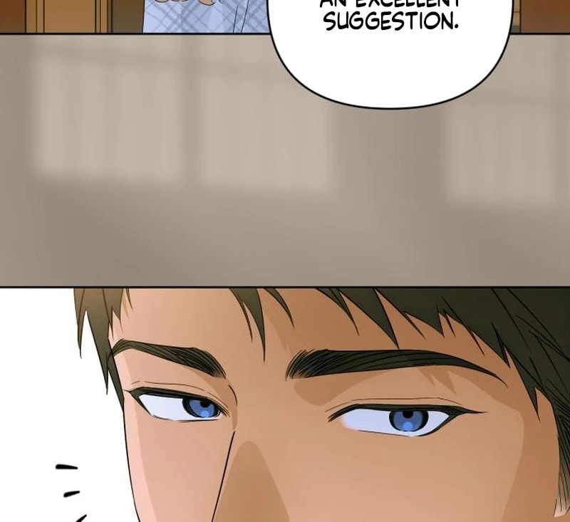 Read Your Ryan chapter 22 image 70 on Lezhin