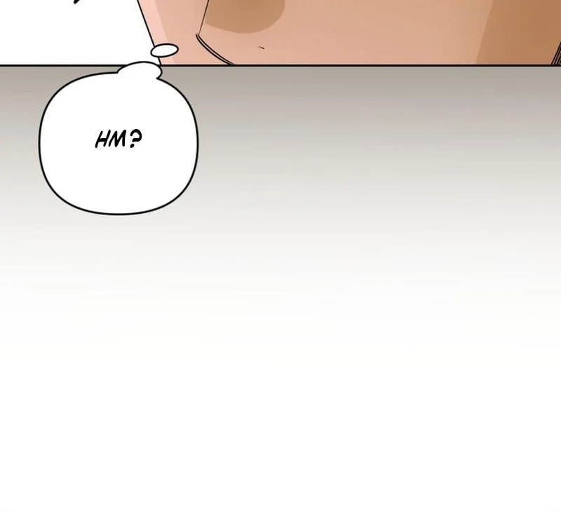Read Your Ryan chapter 22 image 71 on Lezhin