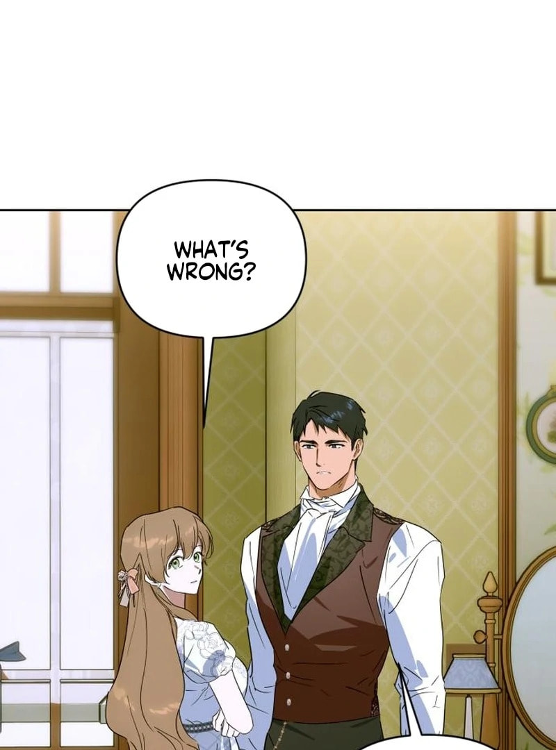 Read Your Ryan chapter 22 image 73 on Lezhin
