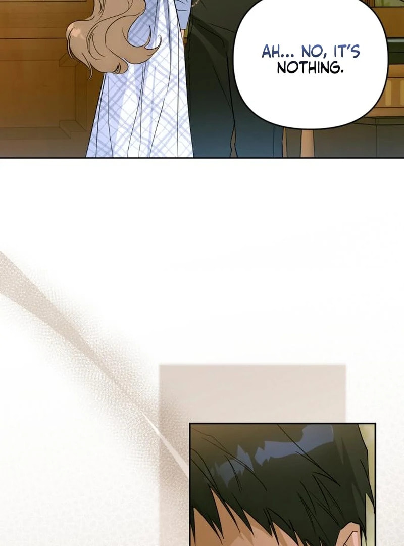Read Your Ryan chapter 22 image 74 on Lezhin