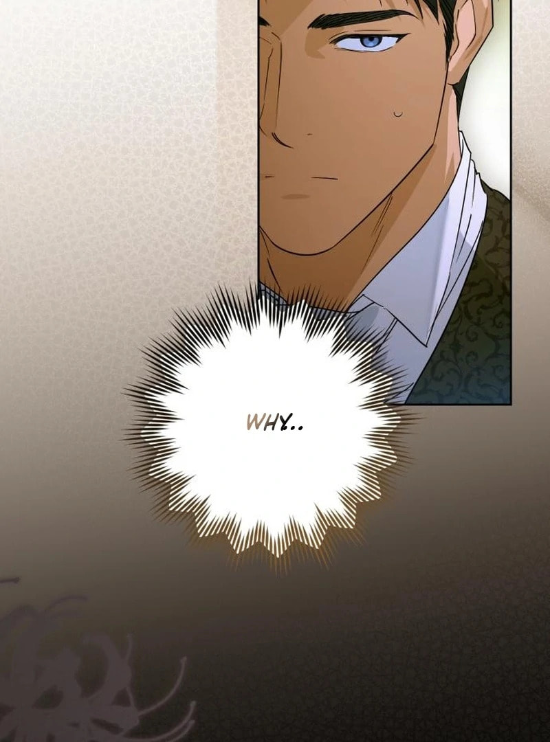 Read Your Ryan chapter 22 image 75 on Lezhin