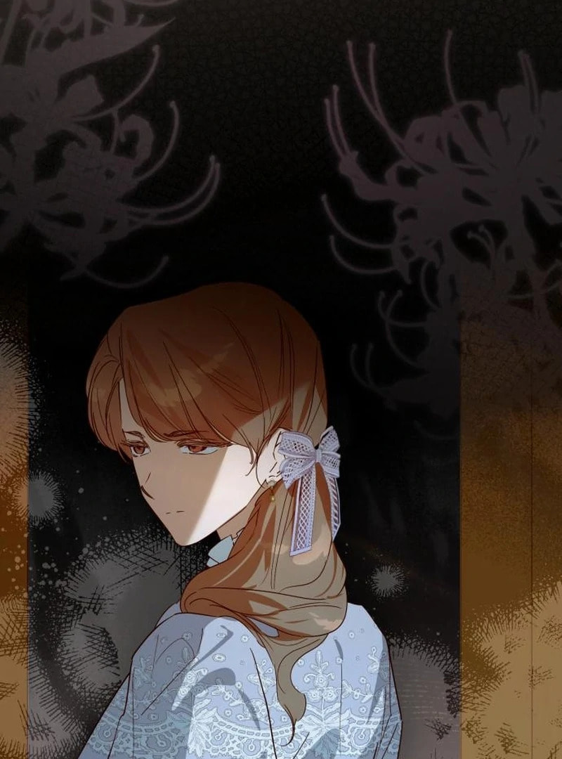 Read Your Ryan chapter 22 image 76 on Lezhin