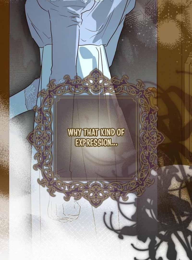 Read Your Ryan chapter 22 image 77 on Lezhin