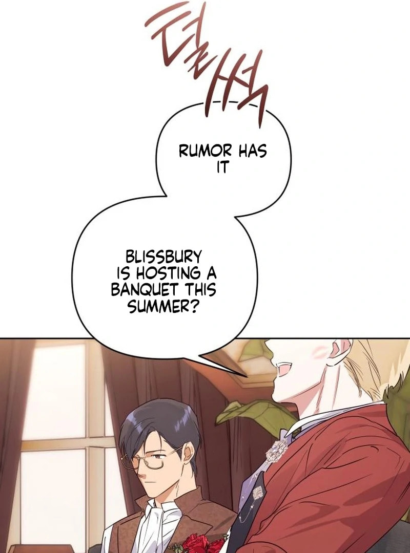 Read Your Ryan chapter 22 image 8 on Lezhin