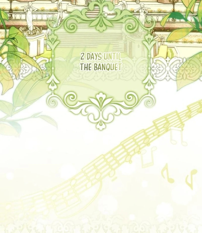 Read Your Ryan chapter 22 image 80 on Lezhin