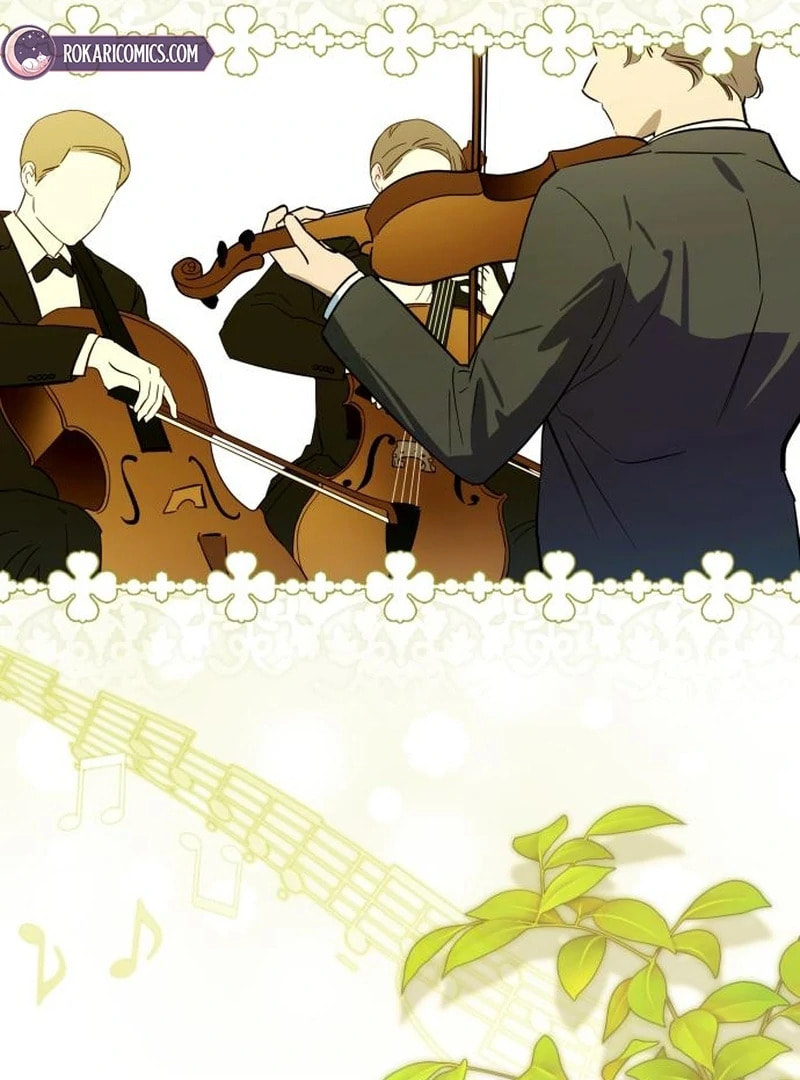Read Your Ryan chapter 22 image 81 on Lezhin