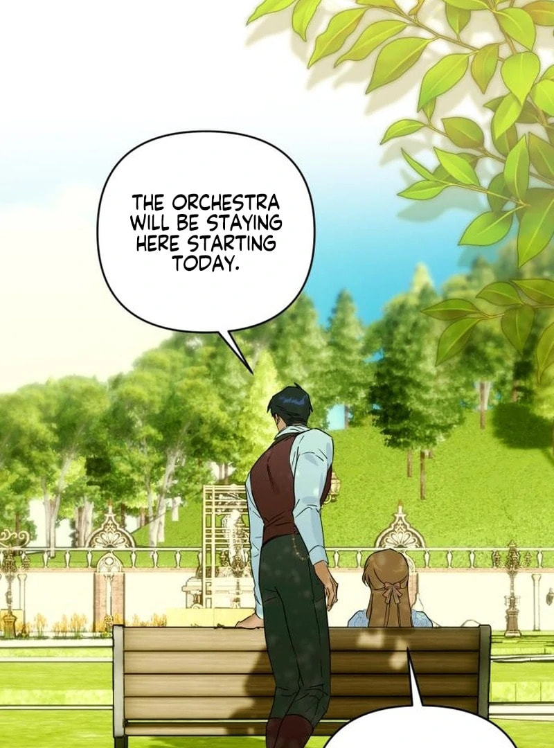 Read Your Ryan chapter 22 image 82 on Lezhin