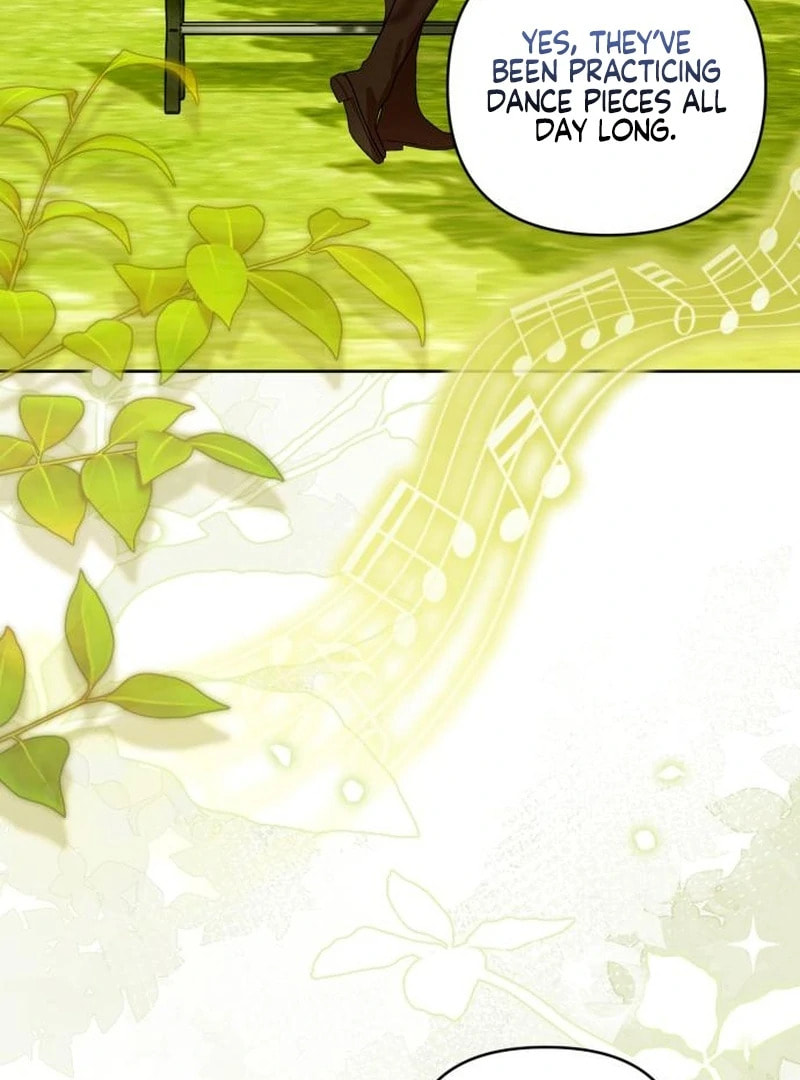 Read Your Ryan chapter 22 image 83 on Lezhin