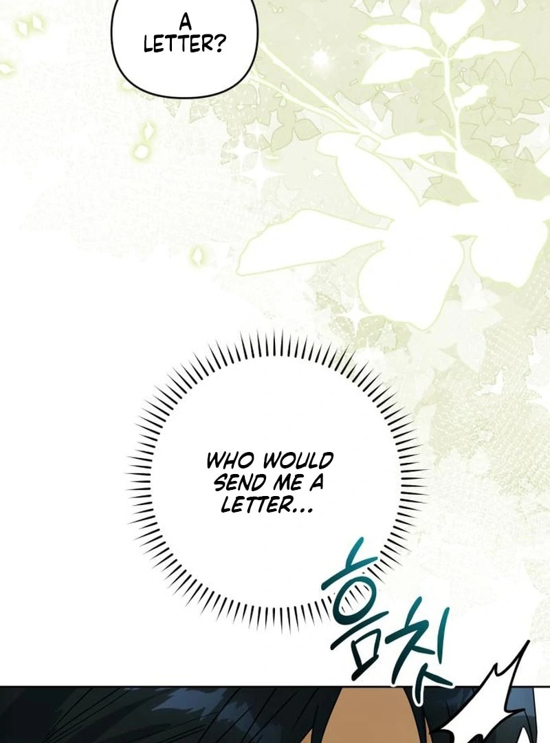 Read Your Ryan chapter 22 image 85 on Lezhin