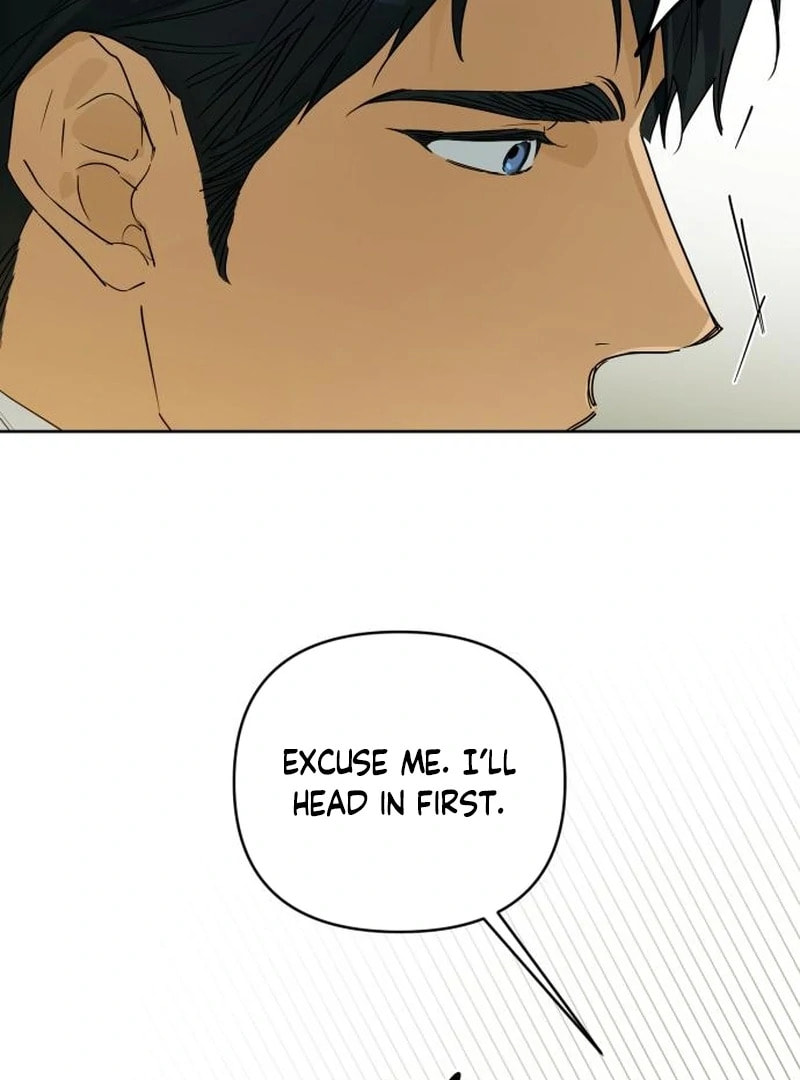Read Your Ryan chapter 22 image 86 on Lezhin