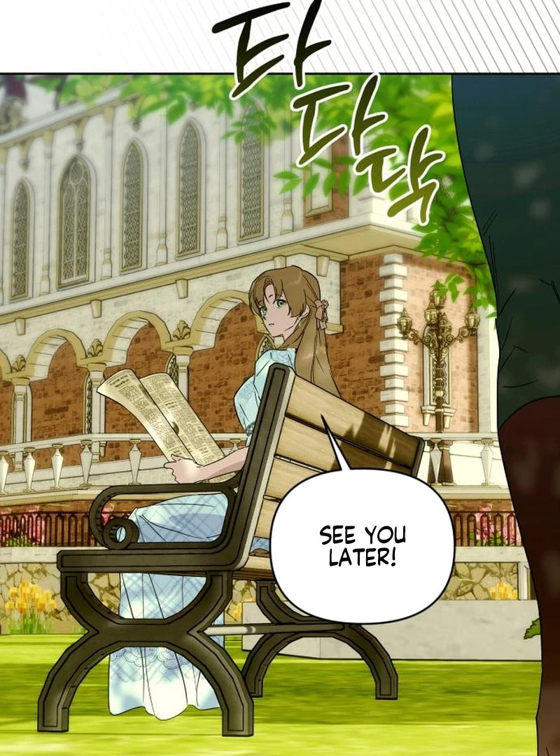 Read Your Ryan chapter 22 image 87 on Lezhin