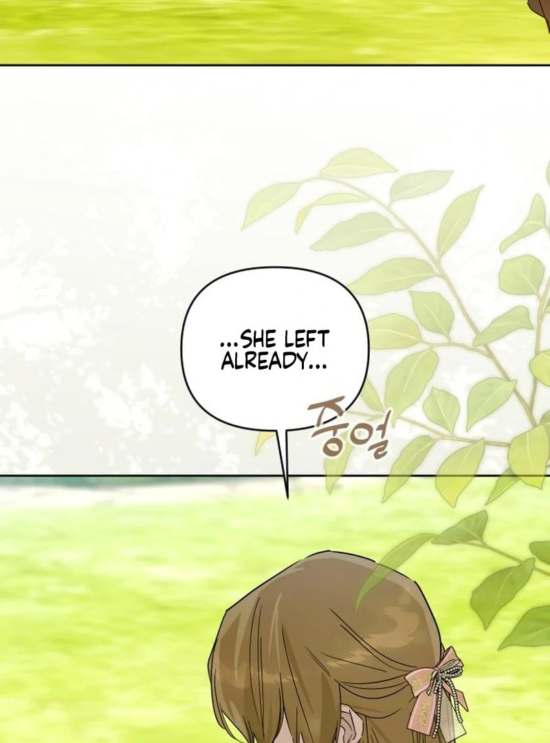 Read Your Ryan chapter 22 image 88 on Lezhin