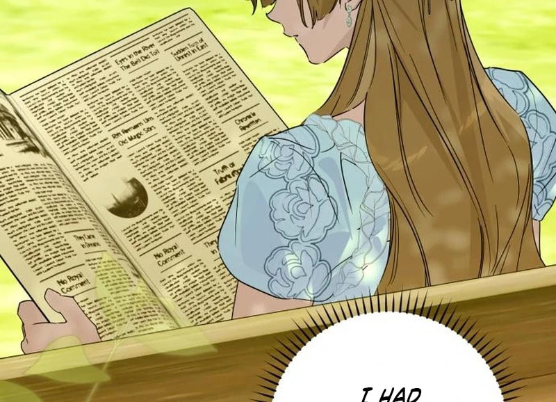 Read Your Ryan chapter 22 image 89 on Lezhin