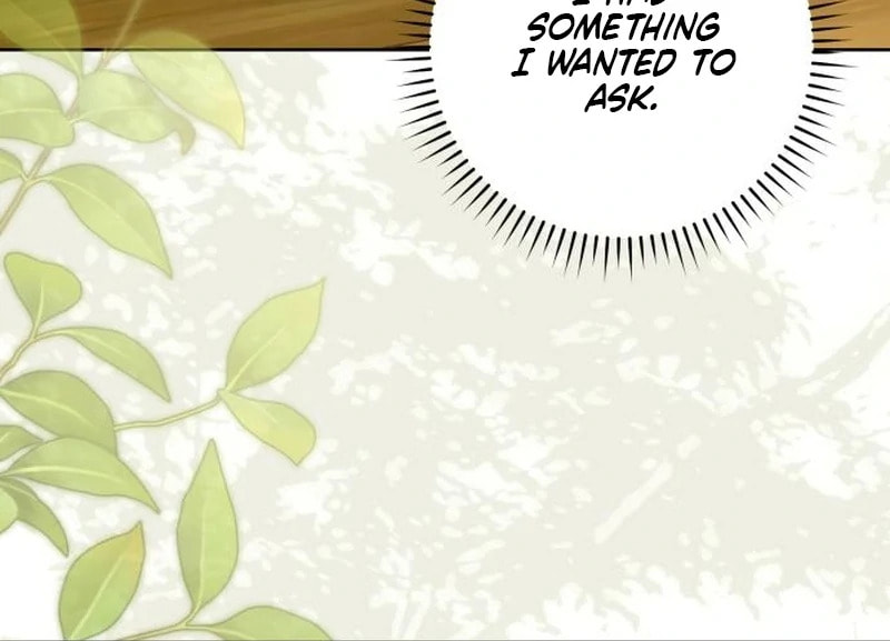 Read Your Ryan chapter 22 image 90 on Lezhin