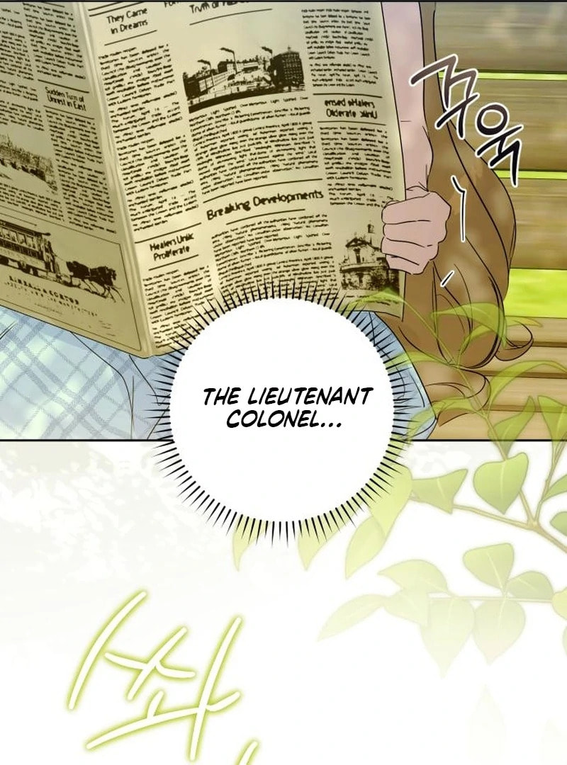 Read Your Ryan chapter 22 image 91 on Lezhin