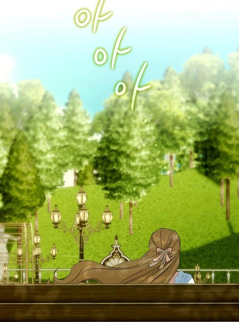 Read Your Ryan chapter 22 image 92 on Lezhin