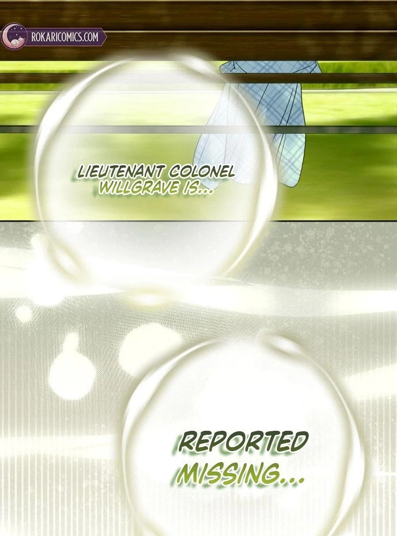 Read Your Ryan chapter 22 image 93 on Lezhin