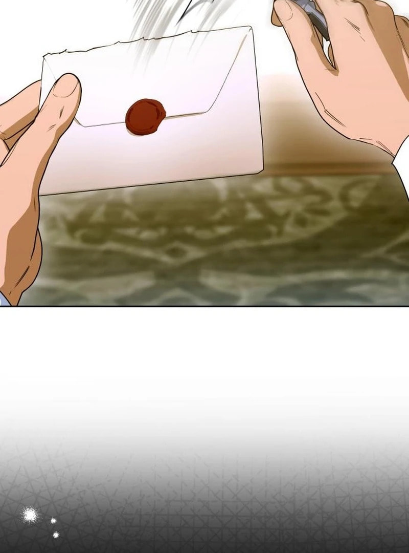 Read Your Ryan chapter 22 image 96 on Lezhin