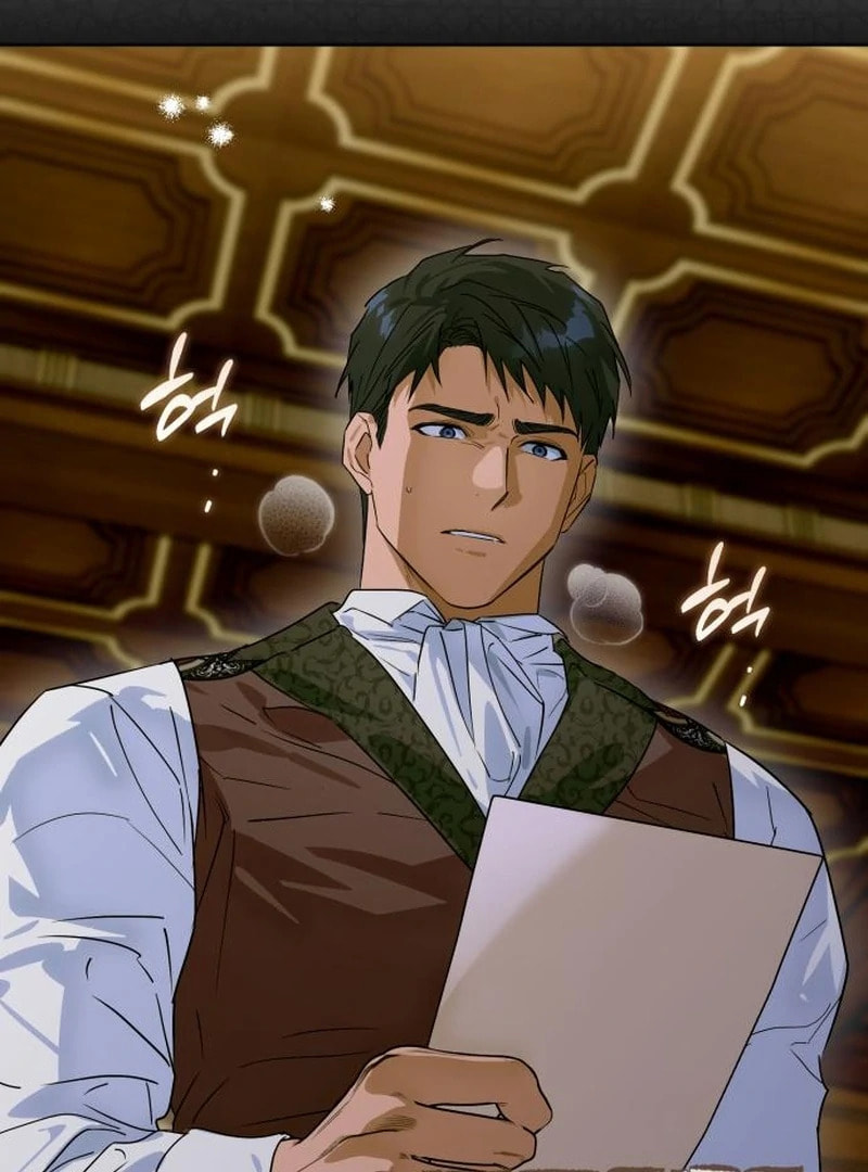 Read Your Ryan chapter 22 image 97 on Lezhin