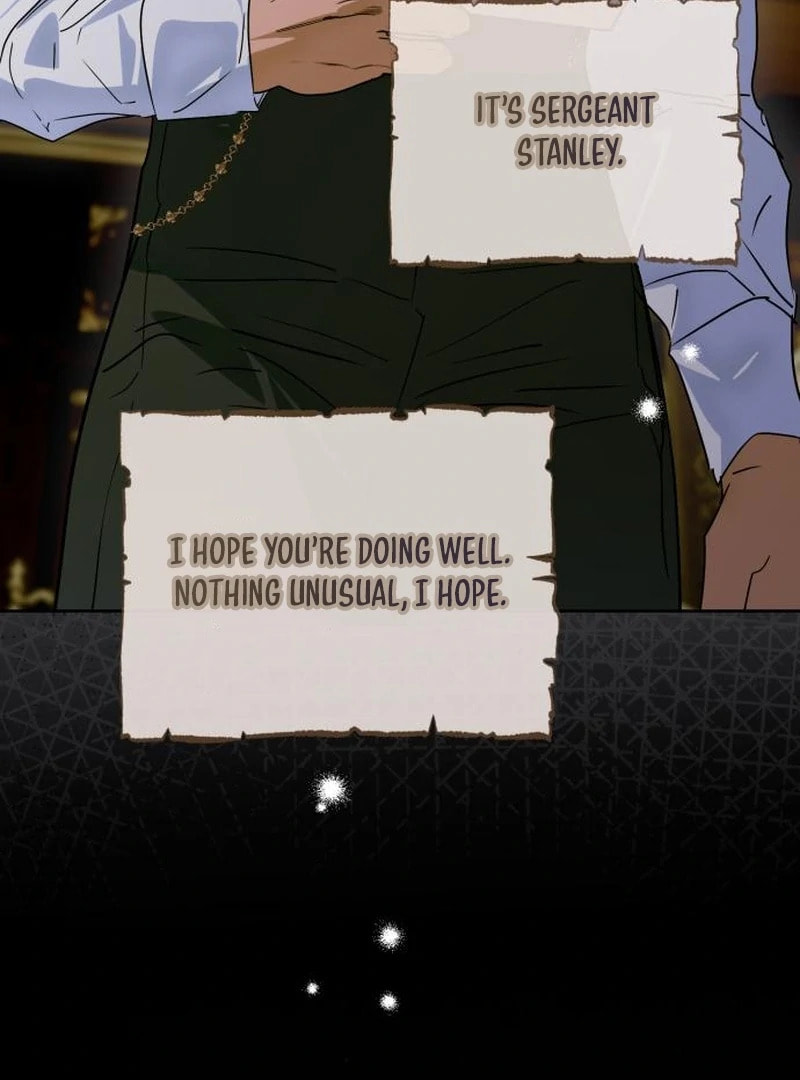 Read Your Ryan chapter 22 image 98 on Lezhin