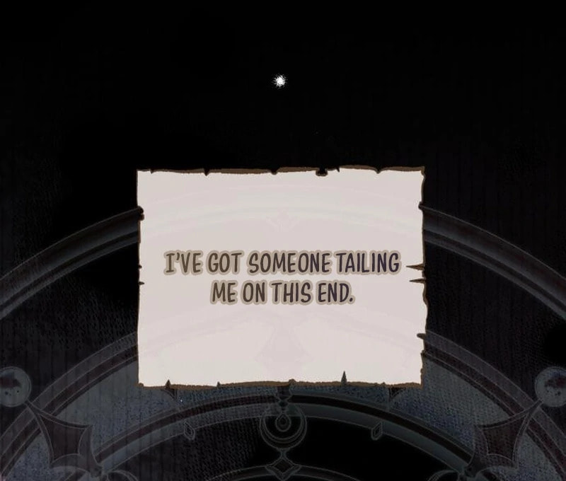 Read Your Ryan chapter 22 image 99 on Lezhin