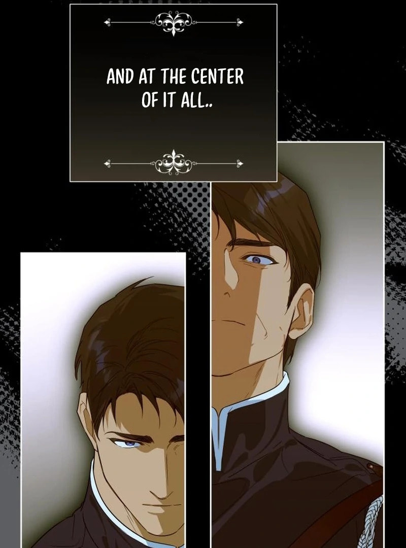 Your Ryan Chapter 23 page 11 - 