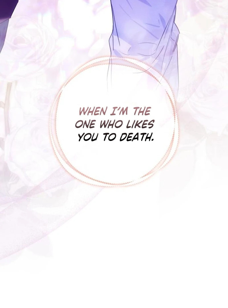 Your Ryan Chapter 23 page 101 - 