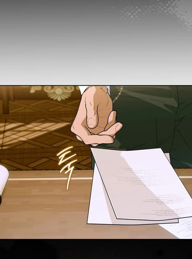 Your Ryan Chapter 23 page 13 - 