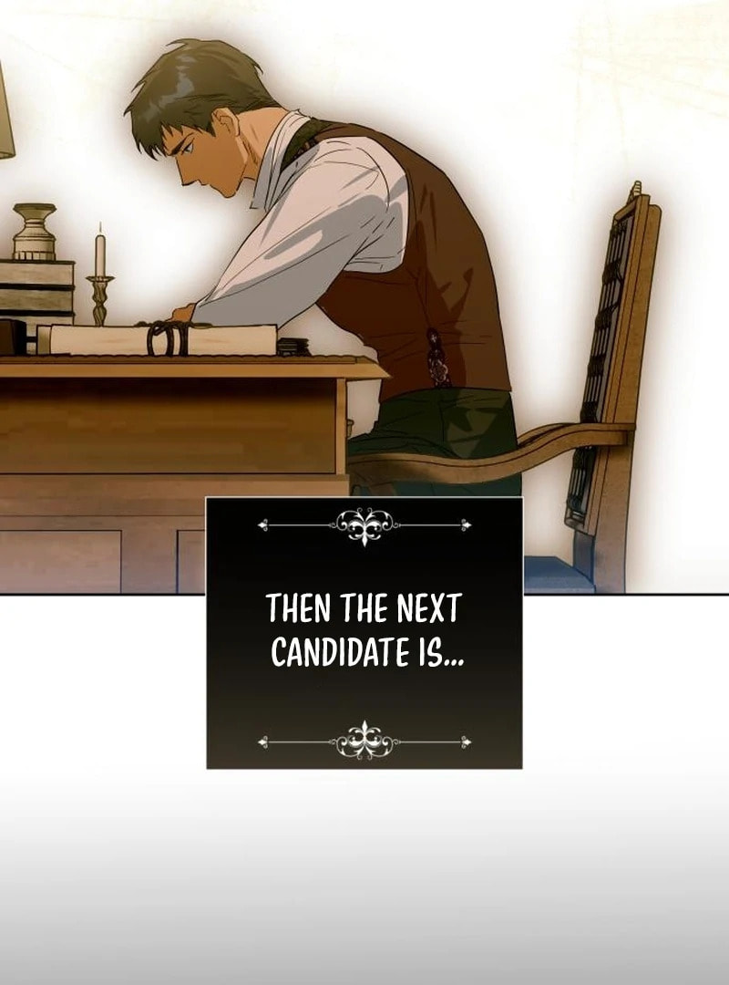 Your Ryan Chapter 23 page 15 - 